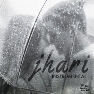 Jhari (Instrumental)