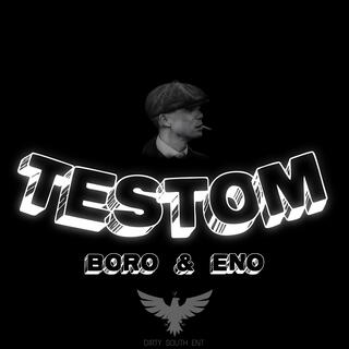 Testom