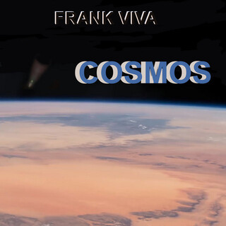 Cosmos