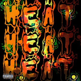 HEAT