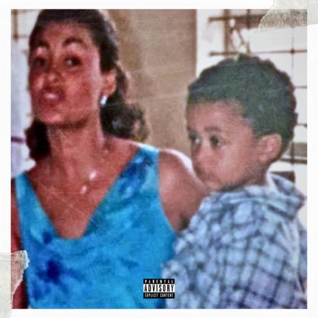 MOTHER KNOWS | Boomplay Music