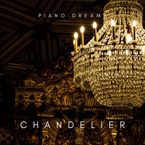 Chandelier | Boomplay Music