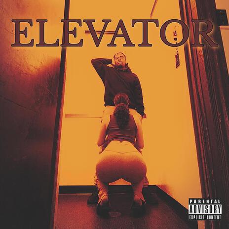 ELEVATOR | Boomplay Music