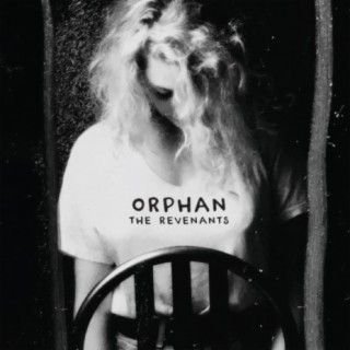 Orphan