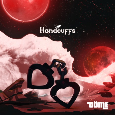 Handcuffs | Boomplay Music