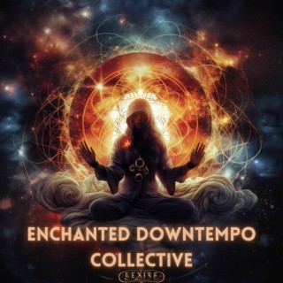 Enchanted Downtempo Collective