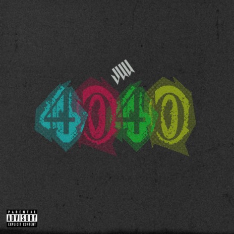 4040 | Boomplay Music