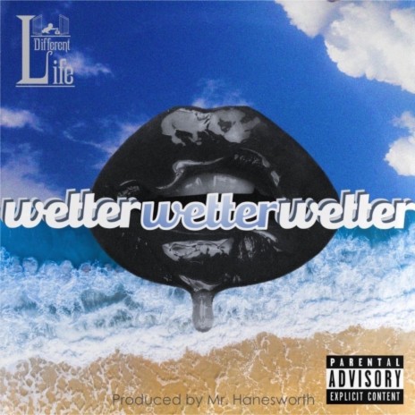 Wetter | Boomplay Music