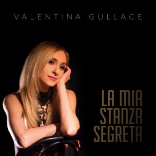 Valentina Gullace