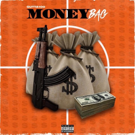 Moneybag | Boomplay Music