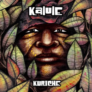 Kuriche