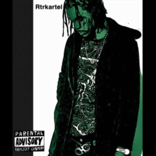 Rtrkartel