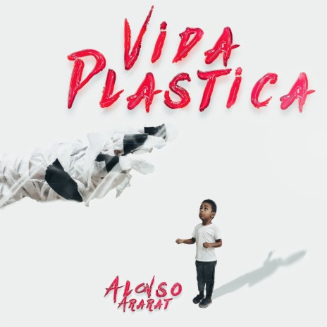 Vida Plastica