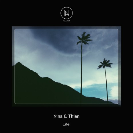 Life (Thane Percu Remix) ft. Thian | Boomplay Music