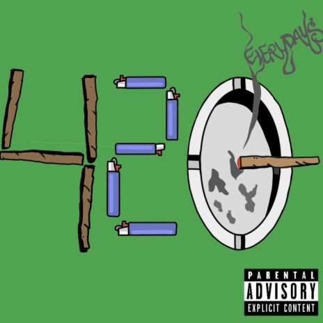 Chain smoker 🅴 | Boomplay Music