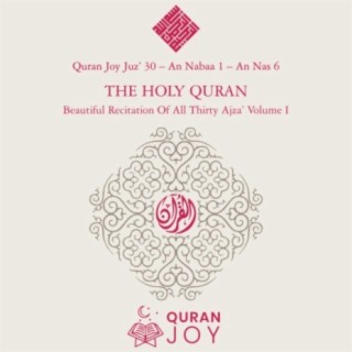 Quran Joy