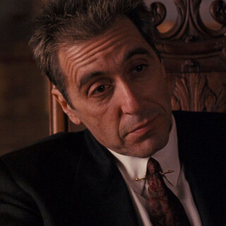 Michael Corleone