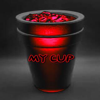 Different Cup