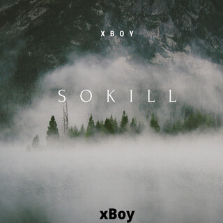 Sokill