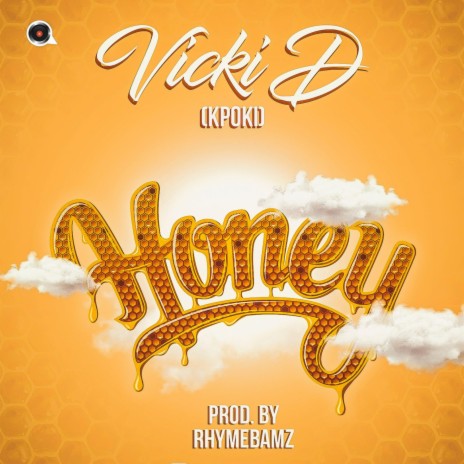 Honey 🅴 | Boomplay Music