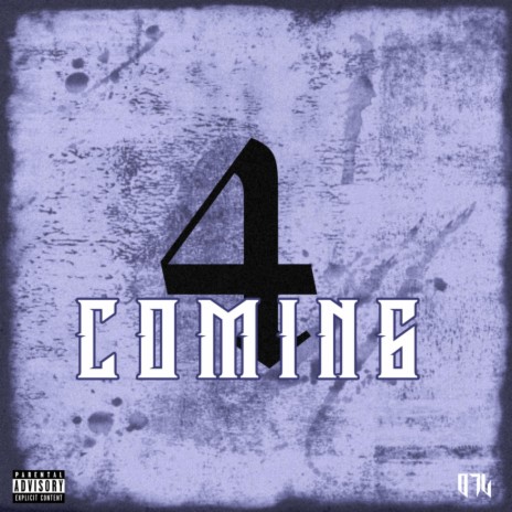 Coming For | Boomplay Music