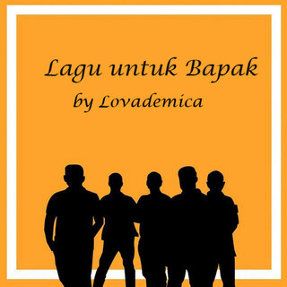 Lagu Untuk Bapak