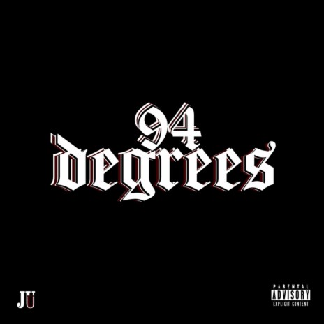 94 Degrees | Boomplay Music