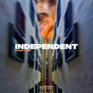 Independent