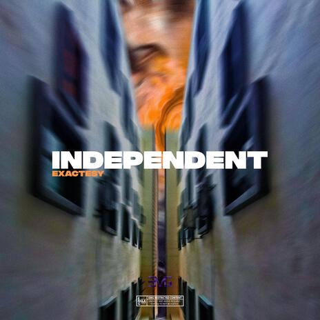 Independent | Boomplay Music