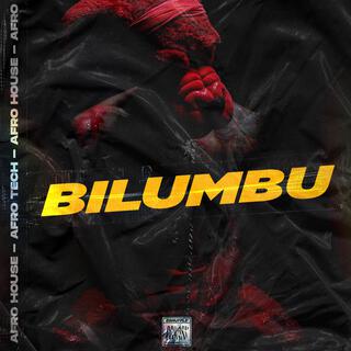 Bilumbu