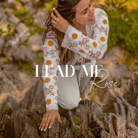 Lead Me | Boomplay Music