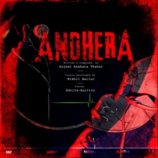 Andhera