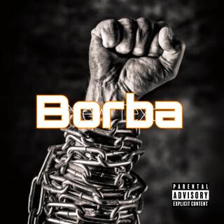 Borba