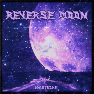 Reverse Moon