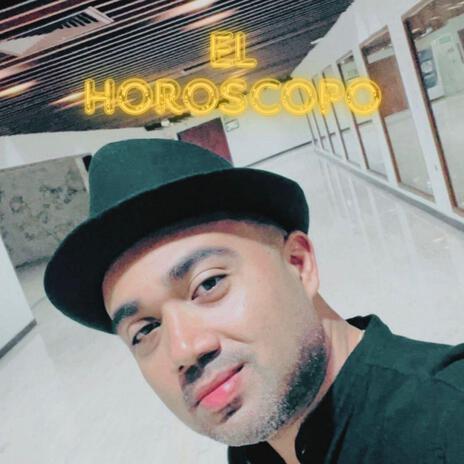 El Horoscopo | Boomplay Music