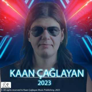 2023