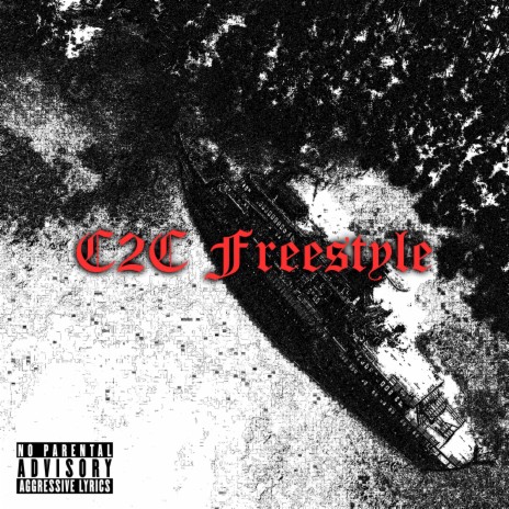 C2C FREESTYLE | Boomplay Music