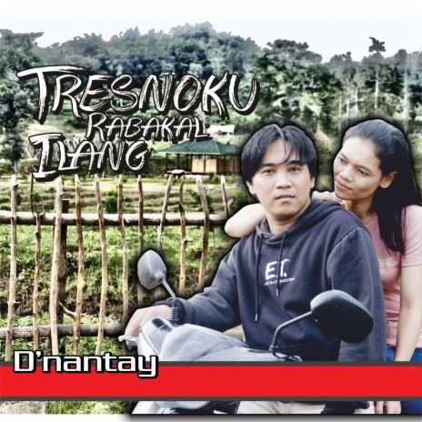 Tresnoku Rabakal Ilang | Boomplay Music