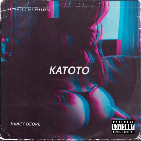 Katoto | Boomplay Music