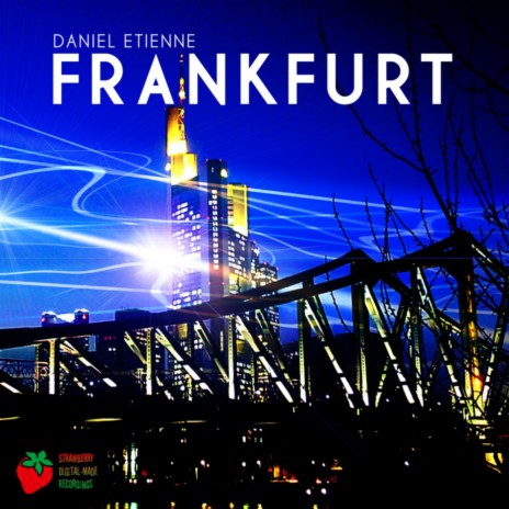 Frankfurt | Boomplay Music