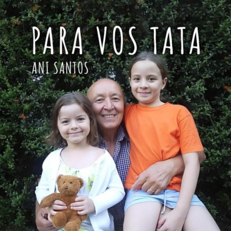 Para Vos Tata | Boomplay Music