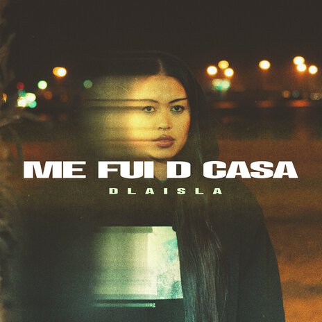 Me Fui D Casa | Boomplay Music