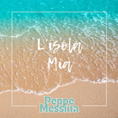 Sicilia Bedda | Boomplay Music