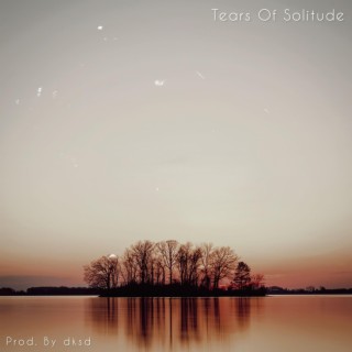 Tears Of Solitude