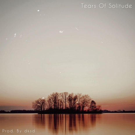 Tears Of Solitude