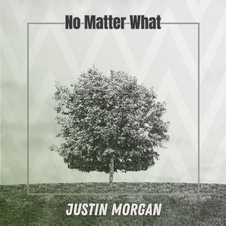 No Matter What | Boomplay Music