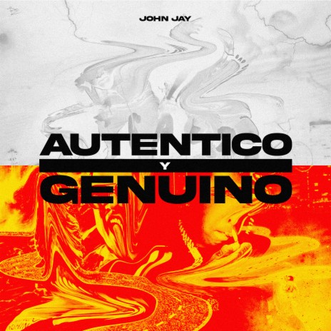 Autentico Genuino | Boomplay Music