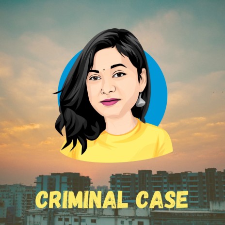 Criminal Case | Boomplay Music