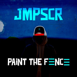 Paint the Fence