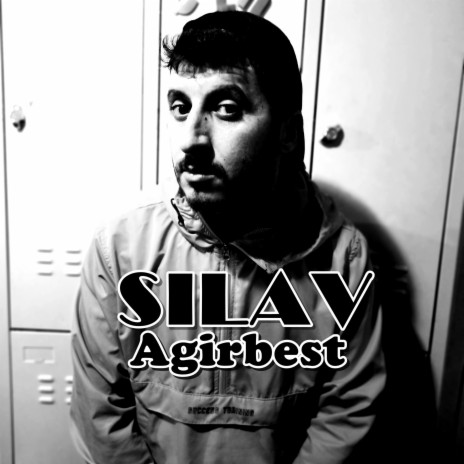 Silav Stenbol | Boomplay Music